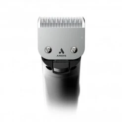 Andis Andis Pro-Animal EBC Clipper -Clippers Shop andis pro animal ebc clipper p17767 13545 medium