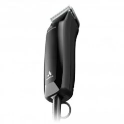 Andis Andis Pro-Animal EBC Clipper -Clippers Shop andis pro animal ebc clipper p17767 13546 medium