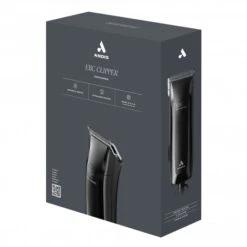 Andis Andis Pro-Animal EBC Clipper -Clippers Shop andis pro animal ebc clipper p17767 13547 medium