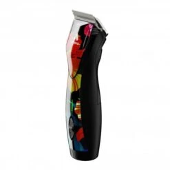 Andis Andis Pulse ZR II Cordless Clipper Limited Edition Flora -Clippers Shop andis pulse zr ii cordless clipper limited edition flora p17745 13128 medium