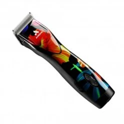 Andis Andis Pulse ZR II Cordless Clipper Limited Edition Flora -Clippers Shop andis pulse zr ii cordless clipper limited edition flora p17745 13130 medium
