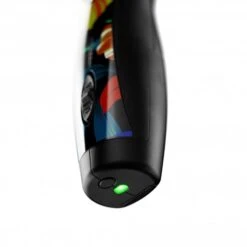 Andis Andis Pulse ZR II Cordless Clipper Limited Edition Flora -Clippers Shop andis pulse zr ii cordless clipper limited edition flora p17745 13131 medium