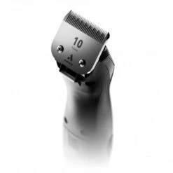 Andis Andis Pulse ZR II Cordless Clipper Limited Edition Flora -Clippers Shop andis pulse zr ii cordless clipper limited edition flora p17745 13132 medium