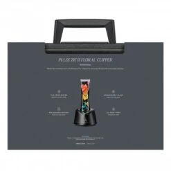 Andis Andis Pulse ZR II Cordless Clipper Limited Edition Flora -Clippers Shop andis pulse zr ii cordless clipper limited edition flora p17745 13134 medium
