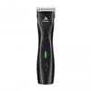 Andis Andis Pulse ZR II Detachable Blade Clipper