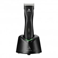 Andis Andis Pulse ZR II Detachable Blade Clipper -Clippers Shop andis pulse zr ii detachable blade clipper p17738 13170 medium