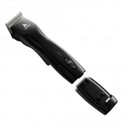 Andis Andis Pulse ZR II Detachable Blade Clipper -Clippers Shop andis pulse zr ii detachable blade clipper p17738 13171 medium