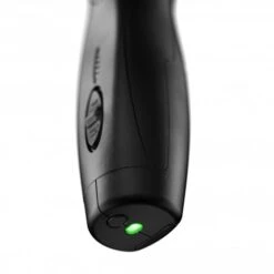 Andis Andis Pulse ZR II Detachable Blade Clipper -Clippers Shop andis pulse zr ii detachable blade clipper p17738 13172 medium