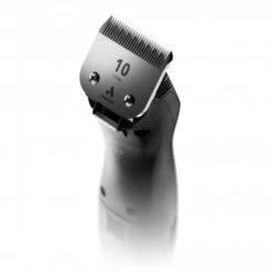 Andis Andis Pulse ZR II Detachable Blade Clipper -Clippers Shop andis pulse zr ii detachable blade clipper p17738 13173 medium