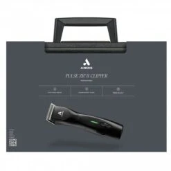 Andis Andis Pulse ZR II Detachable Blade Clipper -Clippers Shop andis pulse zr ii detachable blade clipper p17738 13175 medium