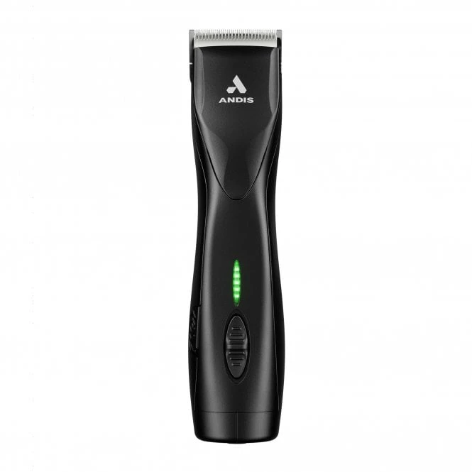 Andis Andis Pulse ZR II Detachable Blade Clipper Vet Pack 1 Andis Andis Pulse ZR II Detachable Blade Clipper Vet Pack