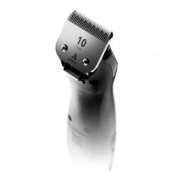 Andis Andis Pulse ZR II - Purple Galaxy Cordless Clipper 12 Andis Andis Pulse ZR II - Purple Galaxy Cordless Clipper -Clippers Shop andis pulse zr ii purple galaxy cordless clipper p17733 12954 medium