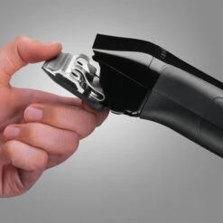 Andis Andis SMC Excel 5 Speed+ Clipper -Clippers Shop andis smc excel 5 speed clipper p6695 14404 medium