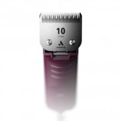 Andis Andis UltraEdge AGC Super 2-Speed Brushless Clipper - Burgundy 9 Andis Andis UltraEdge AGC Super 2-Speed Brushless Clipper - Burgundy -Clippers Shop andis ultraedge agc super 2 speed brushless clipper burgundy p17737 13178 medium