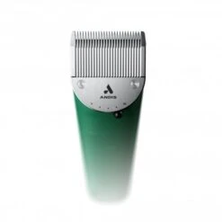 Andis Andis Vida Cordless Clipper -Clippers Shop andis vida cordless clipper p17665 11884 medium