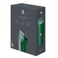Andis Andis Vida Cordless Clipper -Clippers Shop andis vida cordless clipper p17665 11885 medium