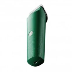 Andis Andis Vida Cordless Clipper -Clippers Shop andis vida cordless clipper p17665 12198 medium