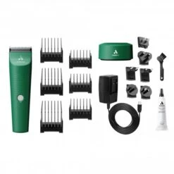 Andis Andis Vida Cordless Clipper -Clippers Shop andis vida cordless clipper p17665 12199 medium