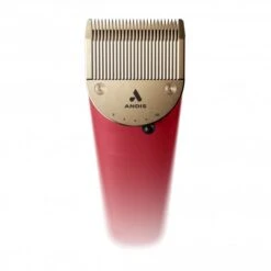Andis Andis Vida Cordless Clipper - Raspberry -Clippers Shop andis vida cordless clipper raspberry p17683 12185 medium