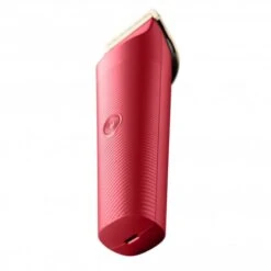 Andis Andis Vida Cordless Clipper - Raspberry -Clippers Shop andis vida cordless clipper raspberry p17683 12200 medium
