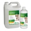 Aqueos Aqueos Anti-Bacterial Dog Shampoo