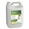 Aqueos Aqueos Ready-To-Use Canine Disinfectant And Deodoriser