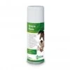 Aqueos Aqueos Spray On Plaster 200ml