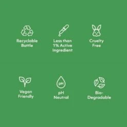 Aqueos Aqueos Spray On Plaster 200ml 5 Aqueos Aqueos Spray On Plaster 200ml -Clippers Shop aqueos spray on plaster 200ml p2934 14361 medium