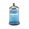 Barbicide Barbicide Disinfecting Medium Jar - 621ml