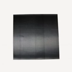 Black Rubber Matting - 1m X 1m -Clippers Shop black rubber matting 1m x 1m p1338 11990 medium
