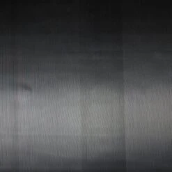 Black Rubber Matting - 1m X 1m -Clippers Shop black rubber matting 1m x 1m p1338 11991 medium