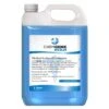 Chemgene Chemgene HLD4H MEDICAL Surface Disinfectant – 5 Litre Concentrate
