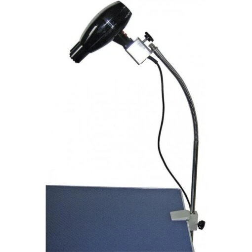 Dryer Holder -Clippers Shop dryer holder p519 611 medium