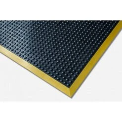Egrotred Specialist Anti-fatigue Mat