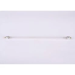 Groom-X Groom-X Steriliser Replacement Bulb 8W