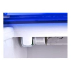 Clippers Shop -Clippers Shop groom x steriliser replacement bulb 8w p15890 10307 medium