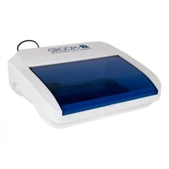 Groom-X Groom-X Steriliser Replacement Bulb 8W -Clippers Shop groom x steriliser replacement bulb 8w p15890 10308 medium