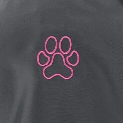 Groomers Amelia Boat Neck Jacket -Clippers Shop groomers amelia boat neck jacket p487 12694 medium