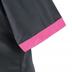 Groomers Amelia Boat Neck Jacket -Clippers Shop groomers amelia boat neck jacket p487 12695 medium