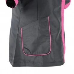 Groomers Amelia Boat Neck Jacket -Clippers Shop groomers amelia boat neck jacket p487 12696 medium