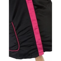 Groomers Amelia Boat Neck Jacket -Clippers Shop groomers amelia boat neck jacket p487 556 medium