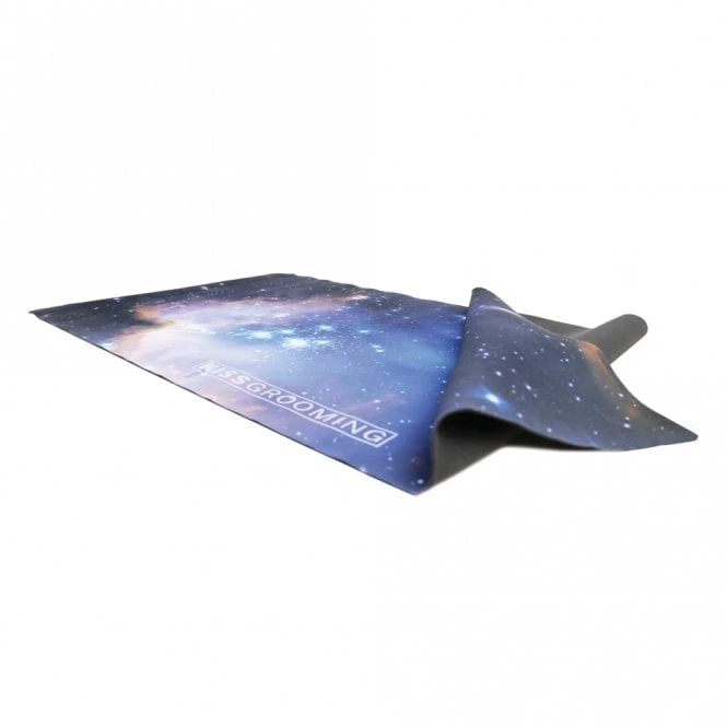 Groomers Anti-Slip Rubber Table Mat 1 Groomers Anti-Slip Rubber Table Mat