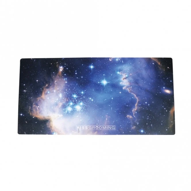 Groomers Anti-Slip Rubber Table Mat 2 Groomers Anti-Slip Rubber Table Mat - Image 2