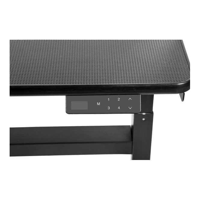 Groomers Groomers Athena Electric Professional Salon Table 2 Groomers Groomers Athena Electric Professional Salon Table - Image 2