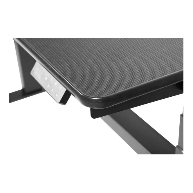 Groomers Groomers Athena Electric Professional Salon Table 3 Groomers Groomers Athena Electric Professional Salon Table - Image 3