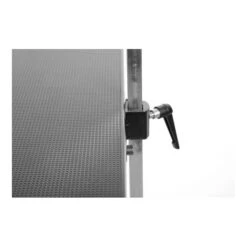 Groomers Groomers Athena Electric Professional Salon Table 8 Groomers Groomers Athena Electric Professional Salon Table -Clippers Shop groomers athena electric professional salon table p15667 10739 medium