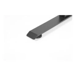 Groomers Groomers Athena Electric Professional Salon Table 9 Groomers Groomers Athena Electric Professional Salon Table -Clippers Shop groomers athena electric professional salon table p15667 10740 medium