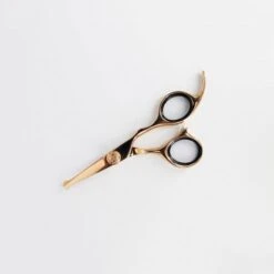 Clippers Shop -Clippers Shop groomers aurelia 5 piece scissor set p17351 11330 medium