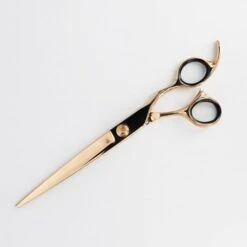Groomers Aurelia Groomers Aurelia 5 Piece Scissor Set -Clippers Shop groomers aurelia 5 piece scissor set p17351 11333 medium