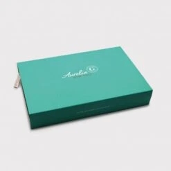 Groomers Aurelia Groomers Aurelia 5 Piece Scissor Set -Clippers Shop groomers aurelia 5 piece scissor set p17351 11336 medium